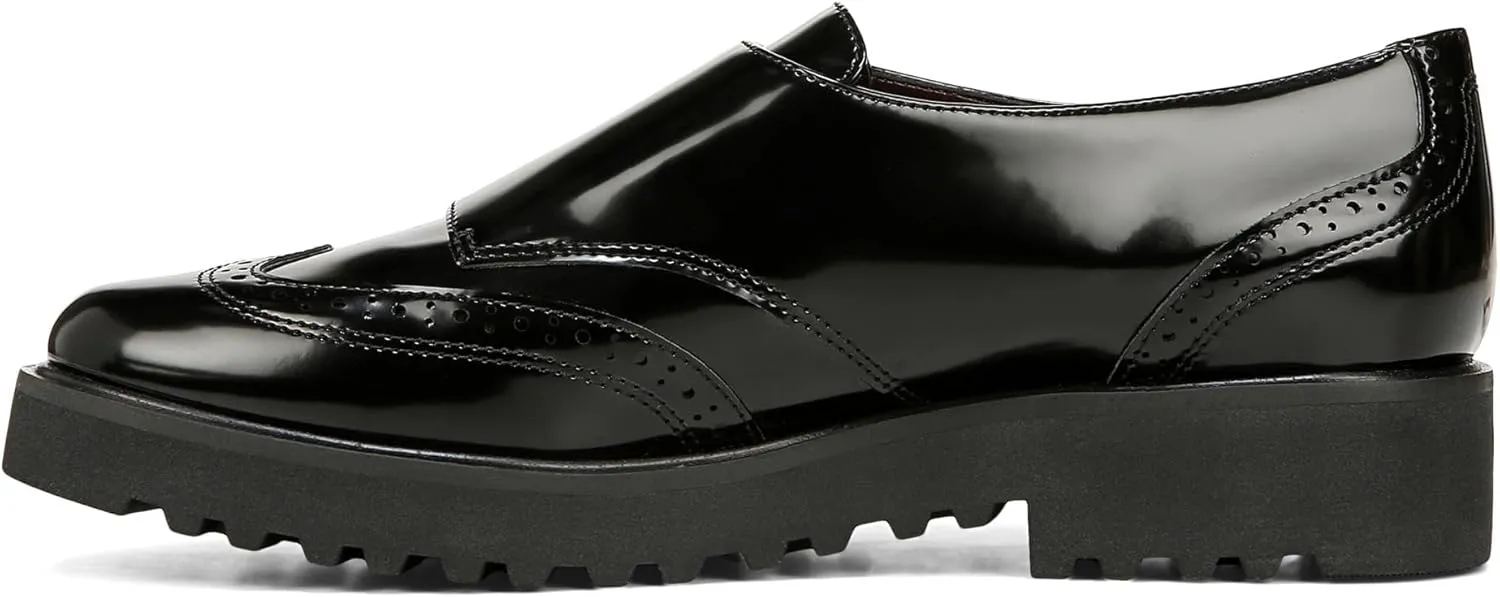 Franco Sarto Women's Chance Oxfords Sneaker