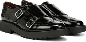 Franco Sarto Women's Chance Oxfords Sneaker