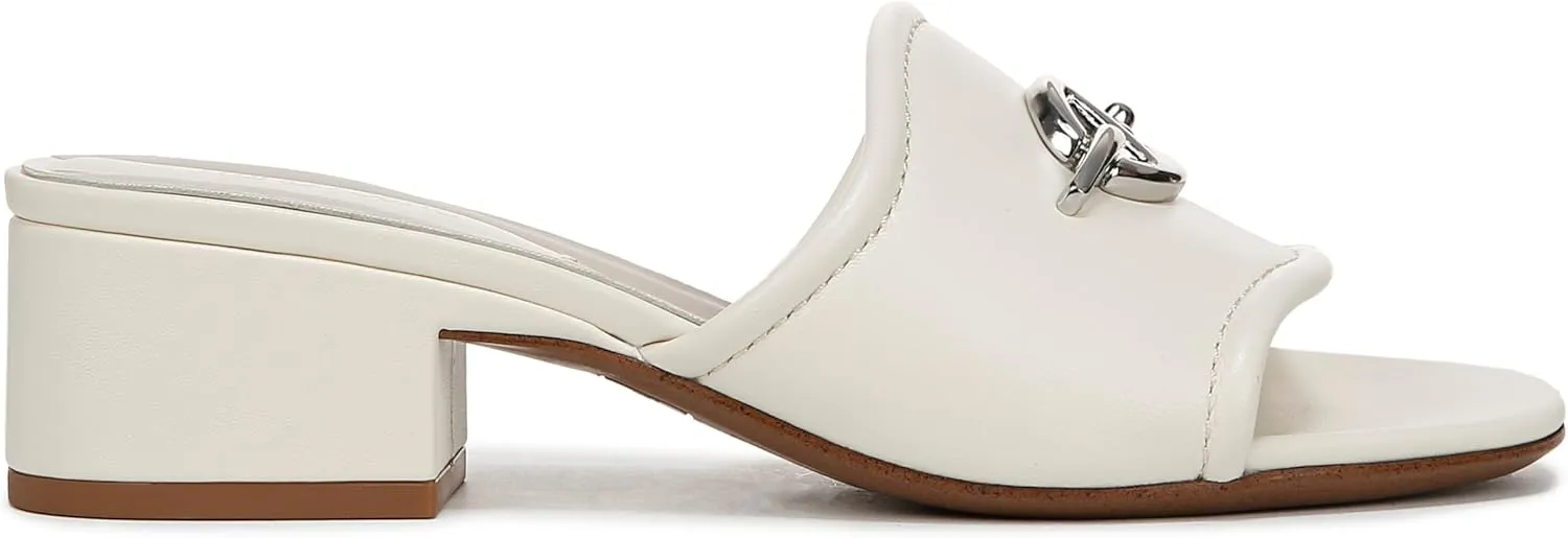 Franco Sarto Women's Noreen Heeled Sandal