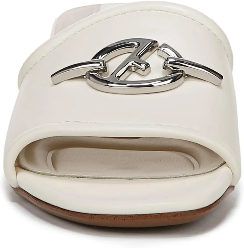 Franco Sarto Women's Noreen Heeled Sandal