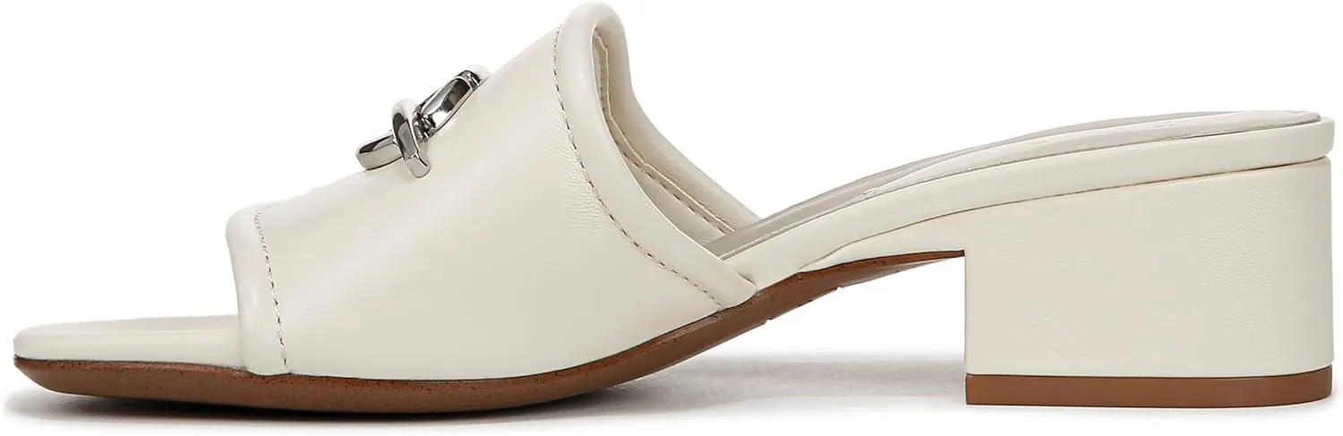 Franco Sarto Women's Noreen Heeled Sandal