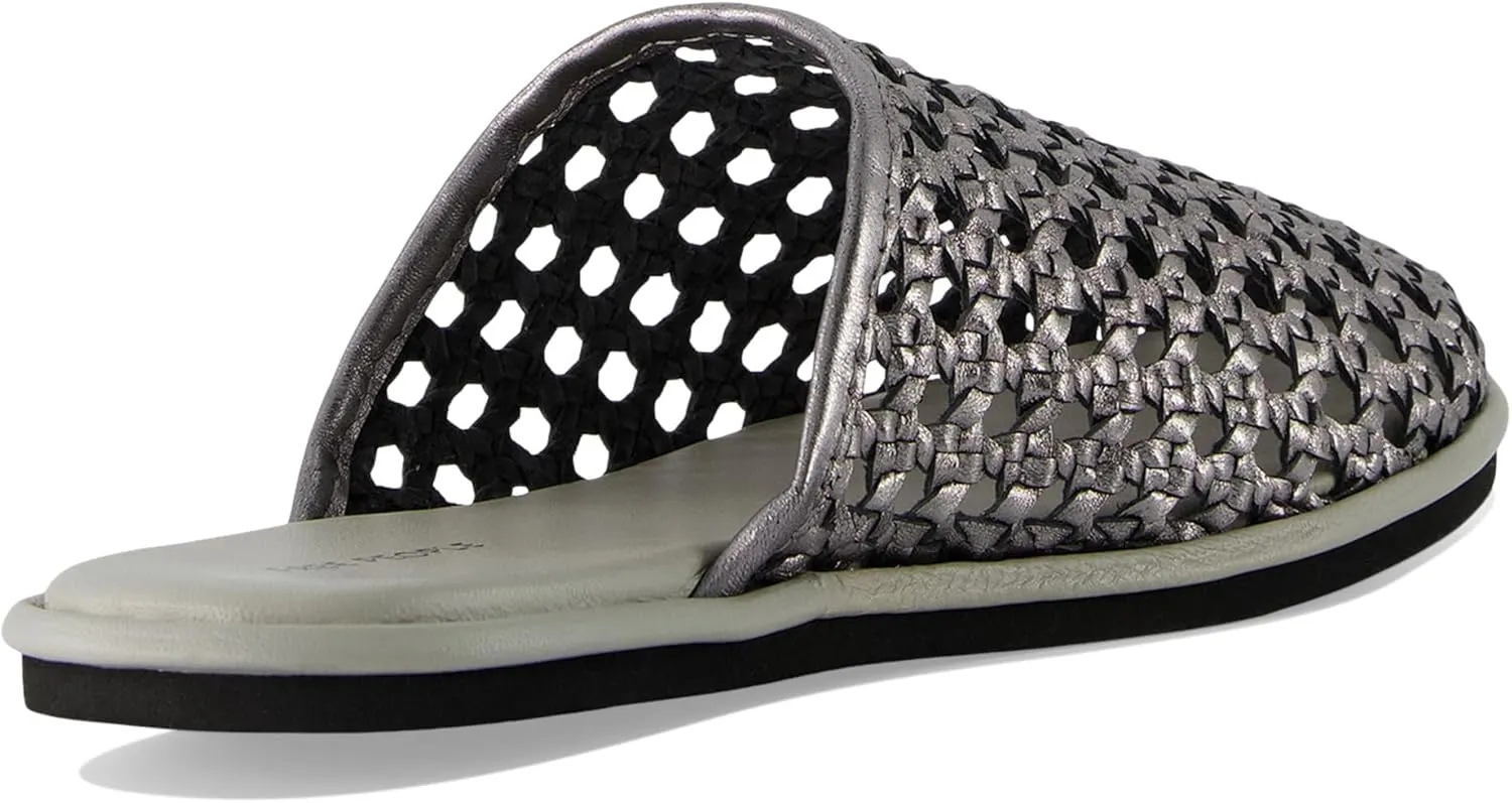 Free People Women's Freya Flats Mule