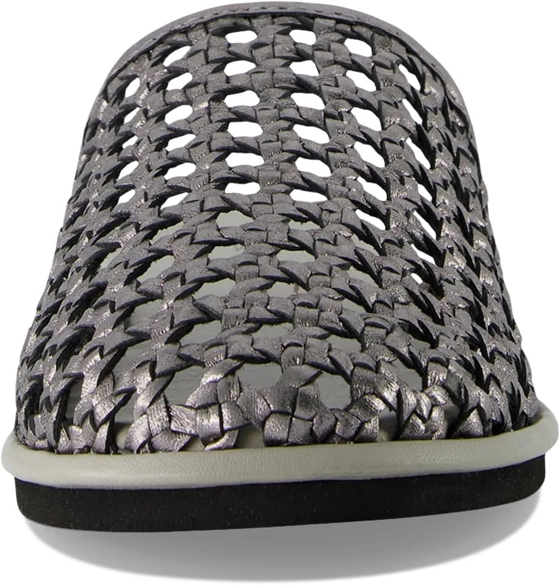 Free People Women's Freya Flats Mule