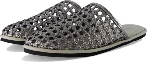 Free People Women's Freya Flats Mule