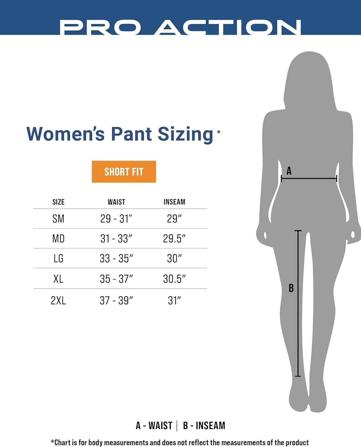 FROGG TOGGS Women's Classic Pro Action Waterproof Breathable Rain Pant