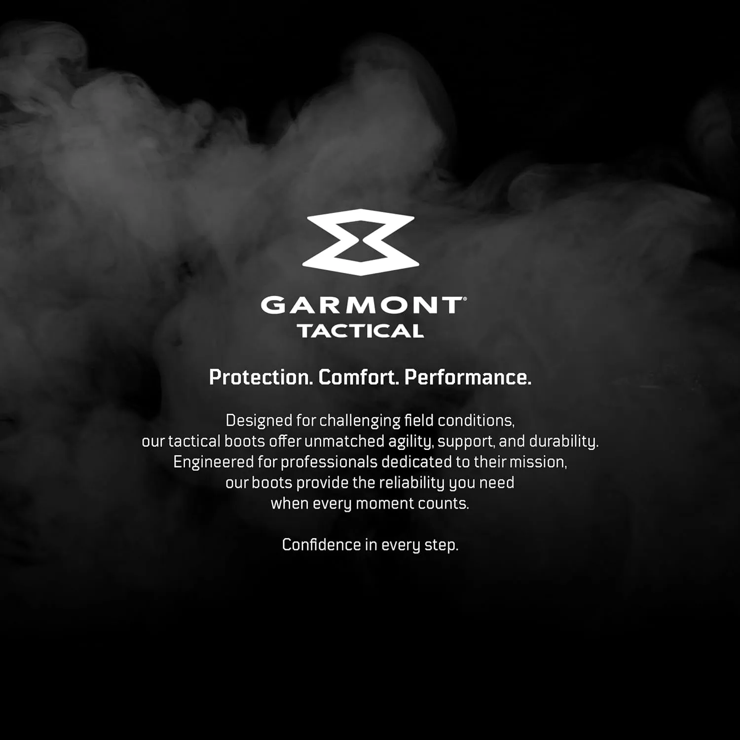 GARMONT T8 Falcon Combat Tactical Boots for Men and Women, Military, Army, Air Force, AR670-1 Compliant Footwear, Suede Leather, Lightweight and Breathable