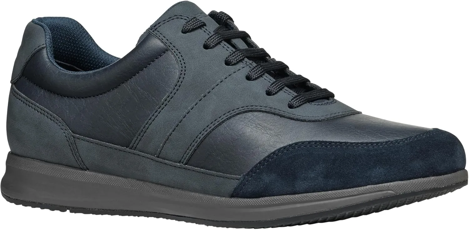 Geox Men's Low-top Sneakers
