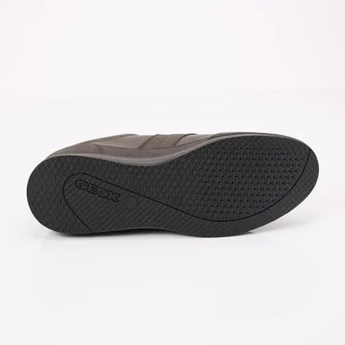 Geox Men's Low-top Sneakers