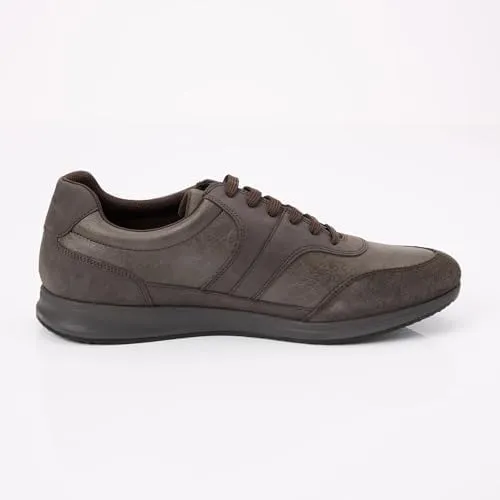 Geox Men's Low-top Sneakers