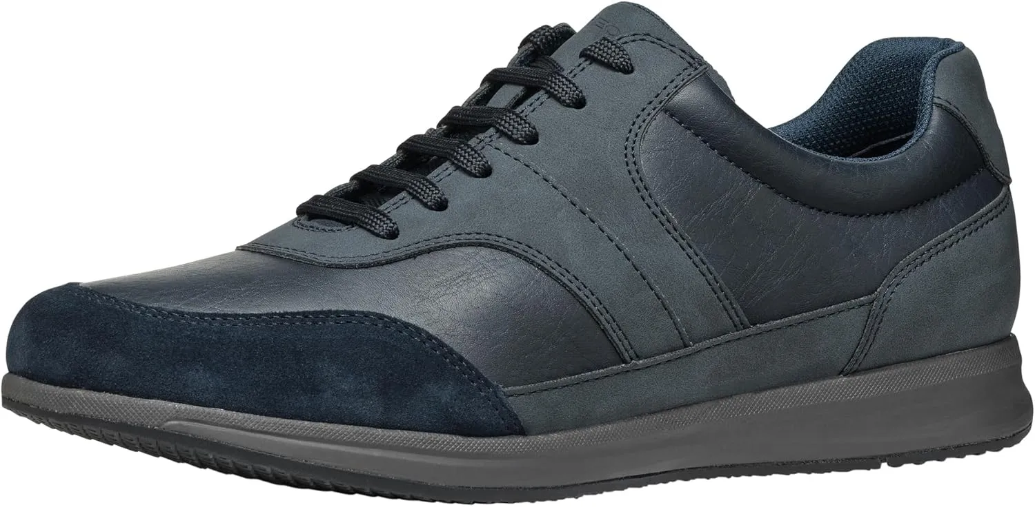 Geox Men's Low-top Sneakers