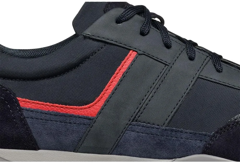 Geox Men's Low-top Sneakers