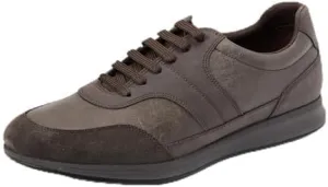 Geox Men's Low-top Sneakers