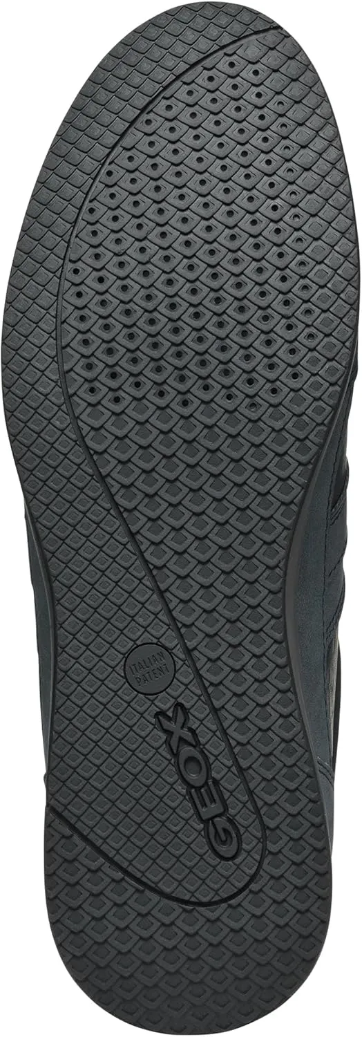 Geox Men's Low-top Sneakers