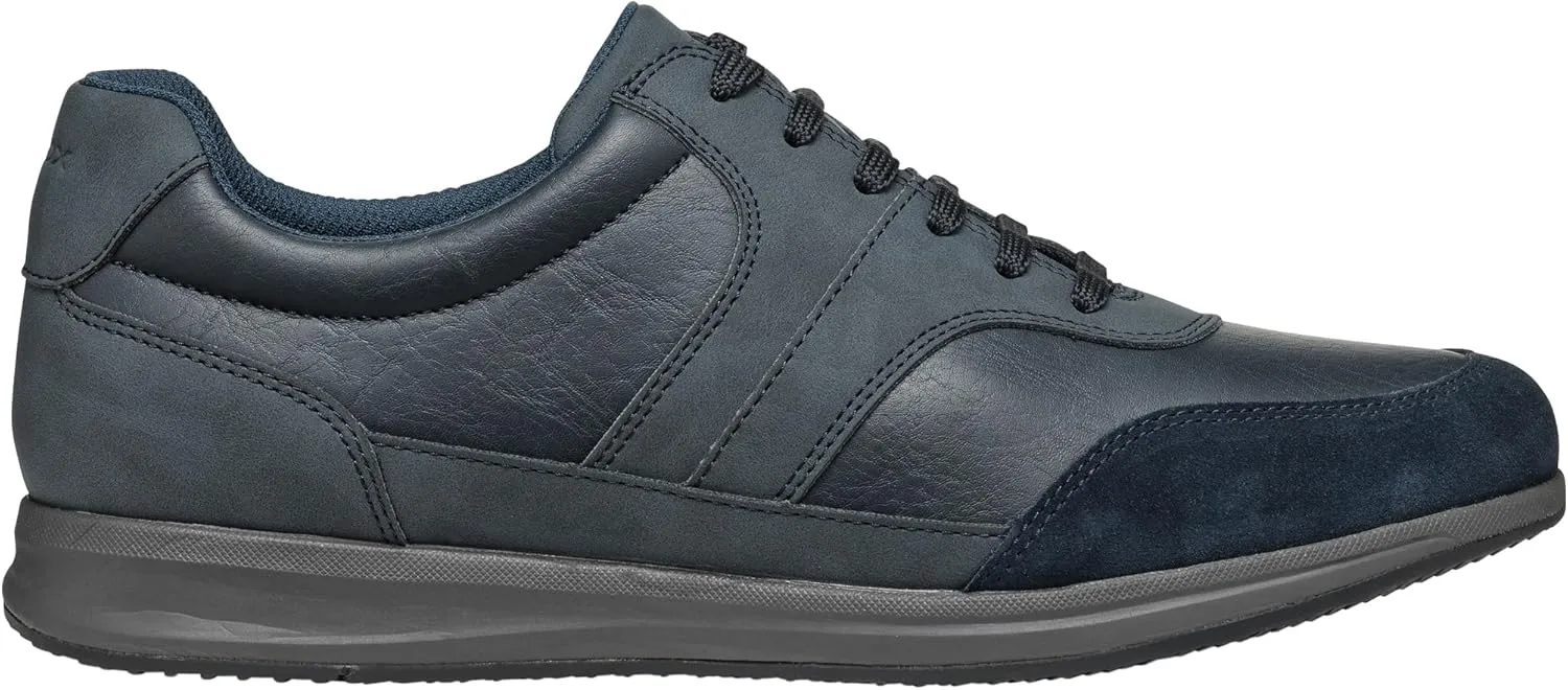 Geox Men's Low-top Sneakers