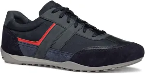 Geox Men's Low-top Sneakers