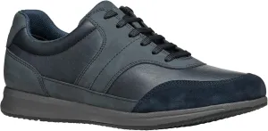 Geox Men's Low-top Sneakers
