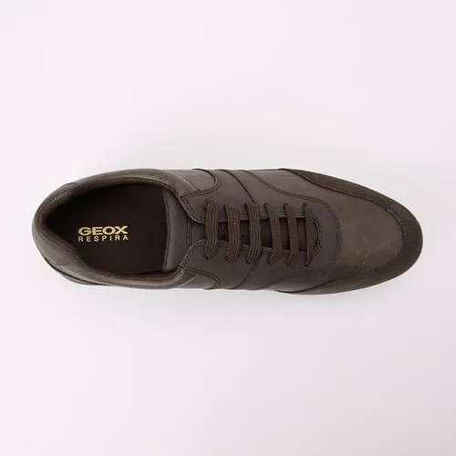 Geox Men's Low-top Sneakers