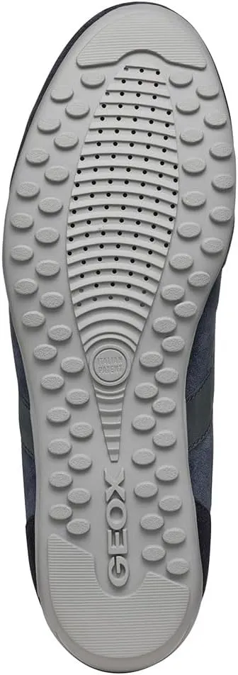 Geox Men's Low-top Sneakers