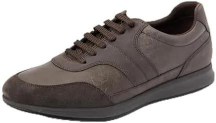 Geox Men's Low-top Sneakers