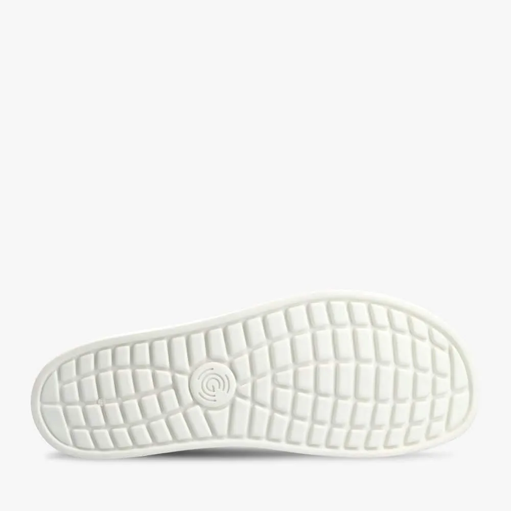 GROUNDIES Women's Lima Shoes - Stylish, Comfortable, Durable Footwear for Everyday Wear and Outdoor Adventures