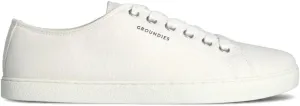 GROUNDIES Women's Lima Shoes - Stylish, Comfortable, Durable Footwear for Everyday Wear and Outdoor Adventures