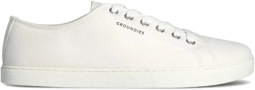 GROUNDIES Women's Lima Shoes - Stylish, Comfortable, Durable Footwear for Everyday Wear and Outdoor Adventures