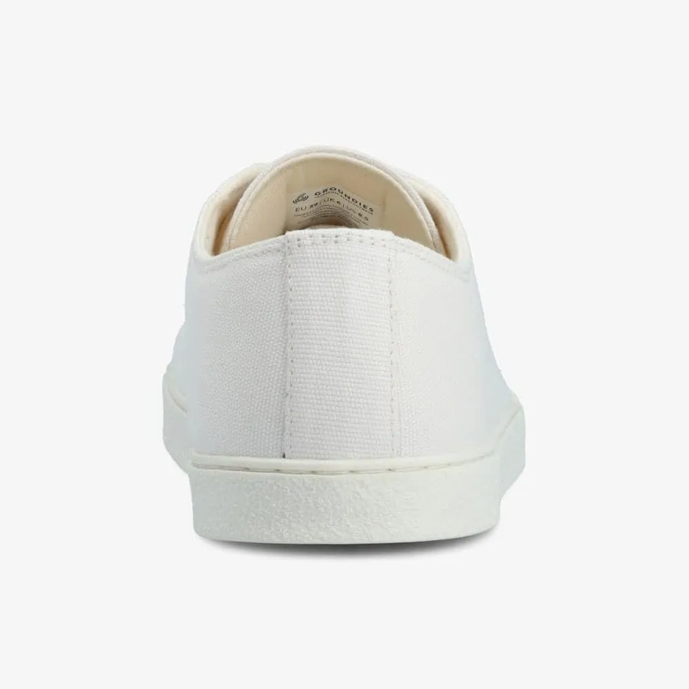 GROUNDIES Women's Lima Shoes - Stylish, Comfortable, Durable Footwear for Everyday Wear and Outdoor Adventures