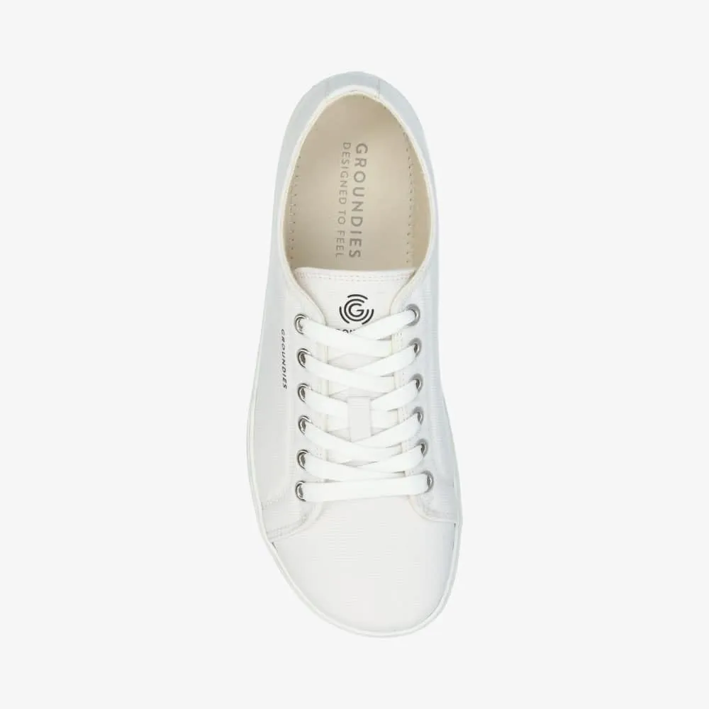 GROUNDIES Women's Lima Shoes - Stylish, Comfortable, Durable Footwear for Everyday Wear and Outdoor Adventures
