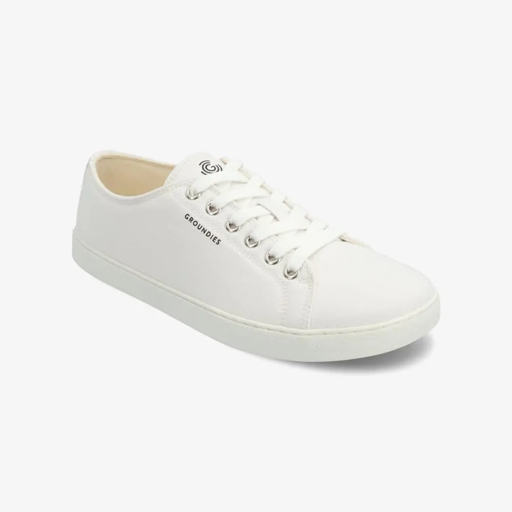 GROUNDIES Women's Lima Shoes - Stylish, Comfortable, Durable Footwear for Everyday Wear and Outdoor Adventures