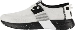 Hey Dude Men's Sirocco | Men's Sneakers | Men's Shoes | Comfortable & Light-Weight