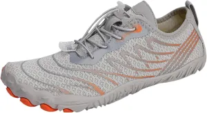 Hike Barefoot Shoes Footwear Breathable Healthy & Non-Slip Quick Dry Shoe Summer Outdoor Wide Toe Athletic Running Shoes