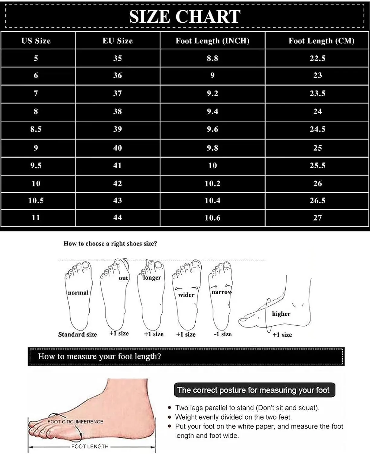 IMPREMEY Women's High Top Sneakers Lace Up Crocodile Leather Shoes Leather Comfort Platform Walking Shoes with Zipper