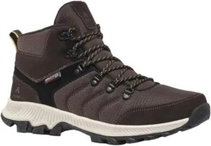 Kamik Men's Terrain Mid Casual Boots