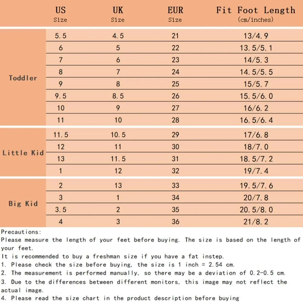 Kid's Glitter Running Cartoon Sneaker Sparkly Glowing Shiny Bling Princess Shoes School Athletic Walking Shoes for Girls