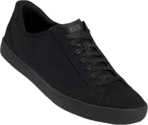 Kizik Irvine Comfortable Breathable Stretch Slip On Sneakers- Easy Slip-Ons | Casual Shoes for Men, Women and Elderly | Stylish Shoes for Everyday - Wide Width