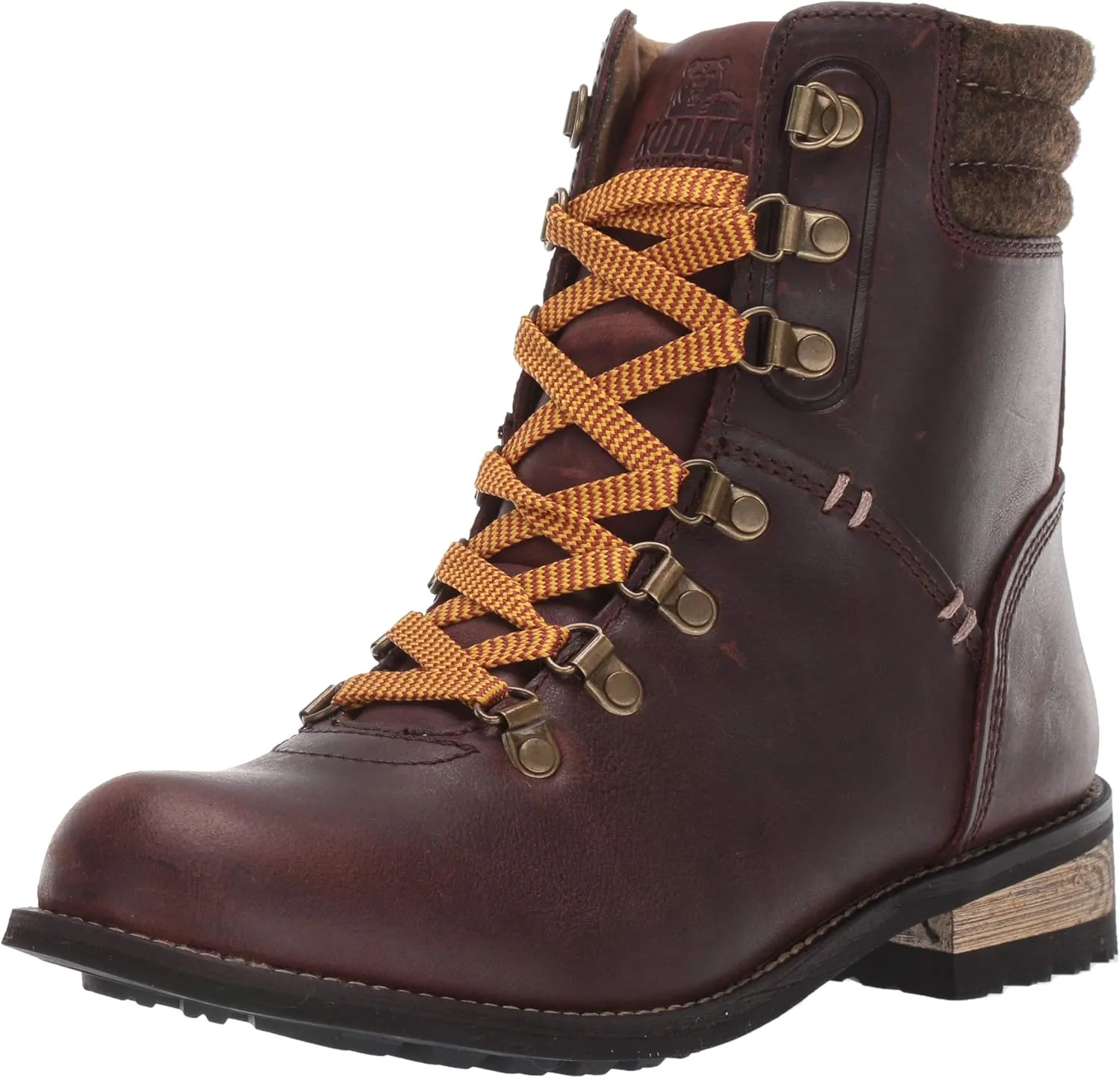 Kodiak Women's Surrey Ll Fashion Boot