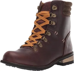 Kodiak Women's Surrey Ll Fashion Boot