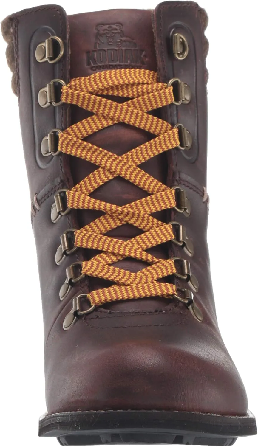 Kodiak Women's Surrey Ll Fashion Boot