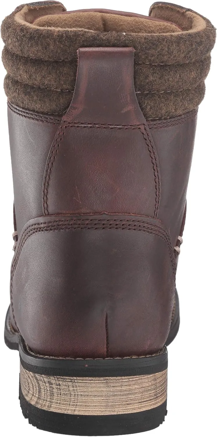 Kodiak Women's Surrey Ll Fashion Boot