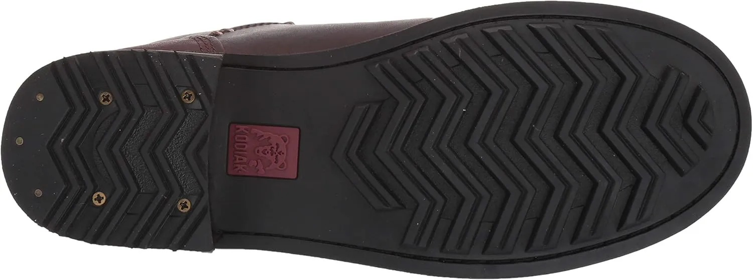 Kodiak Women's Surrey Ll Fashion Boot