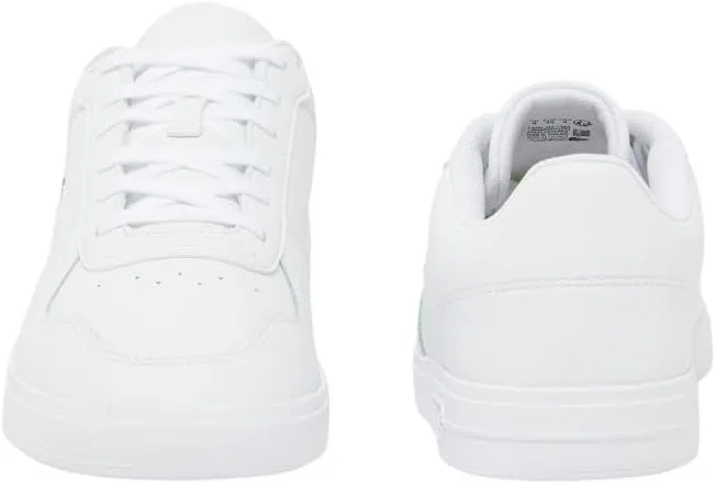 Lacoste Men's Men's T-Base Sneakers