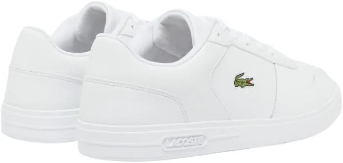 Lacoste Men's Men's T-Base Sneakers