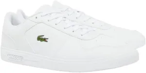Lacoste Men's Men's T-Base Sneakers