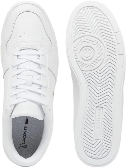 Lacoste Men's Men's T-Base Sneakers