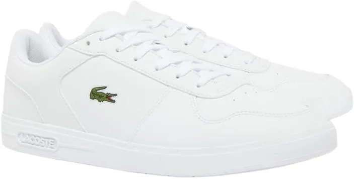 Lacoste Men's Men's T-Base Sneakers