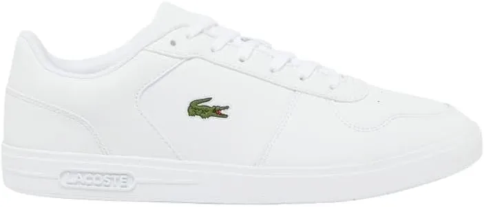 Lacoste Men's Men's T-Base Sneakers