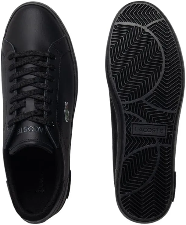 Lacoste Men's Powercourt Sneakers