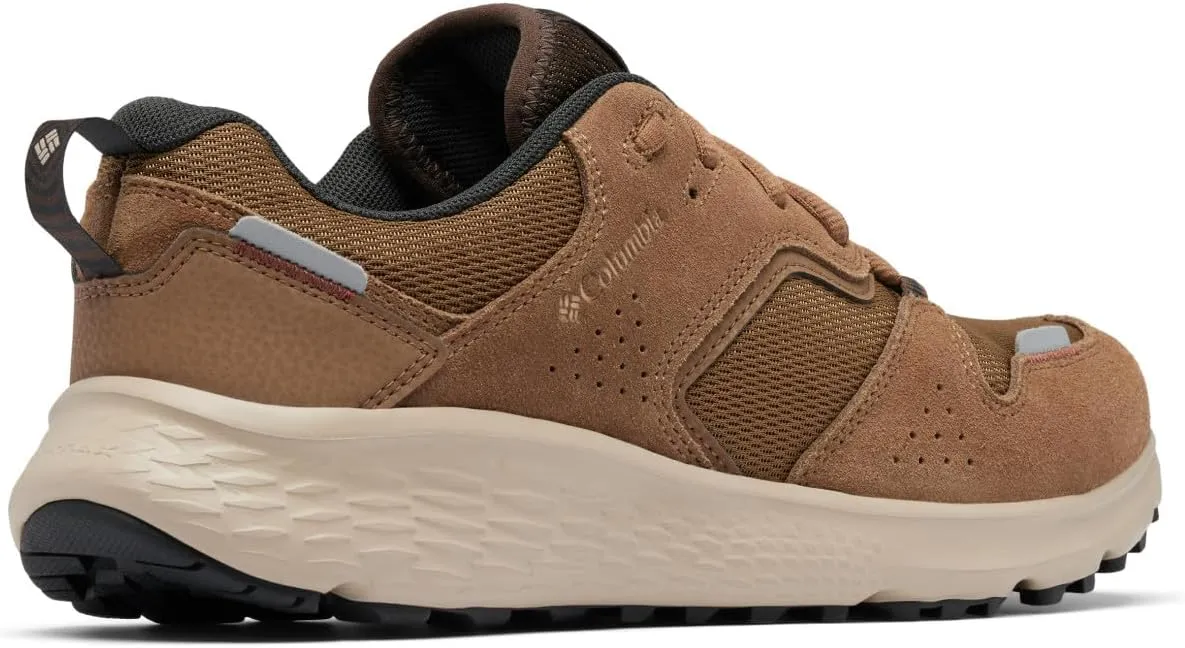 Men's Benson