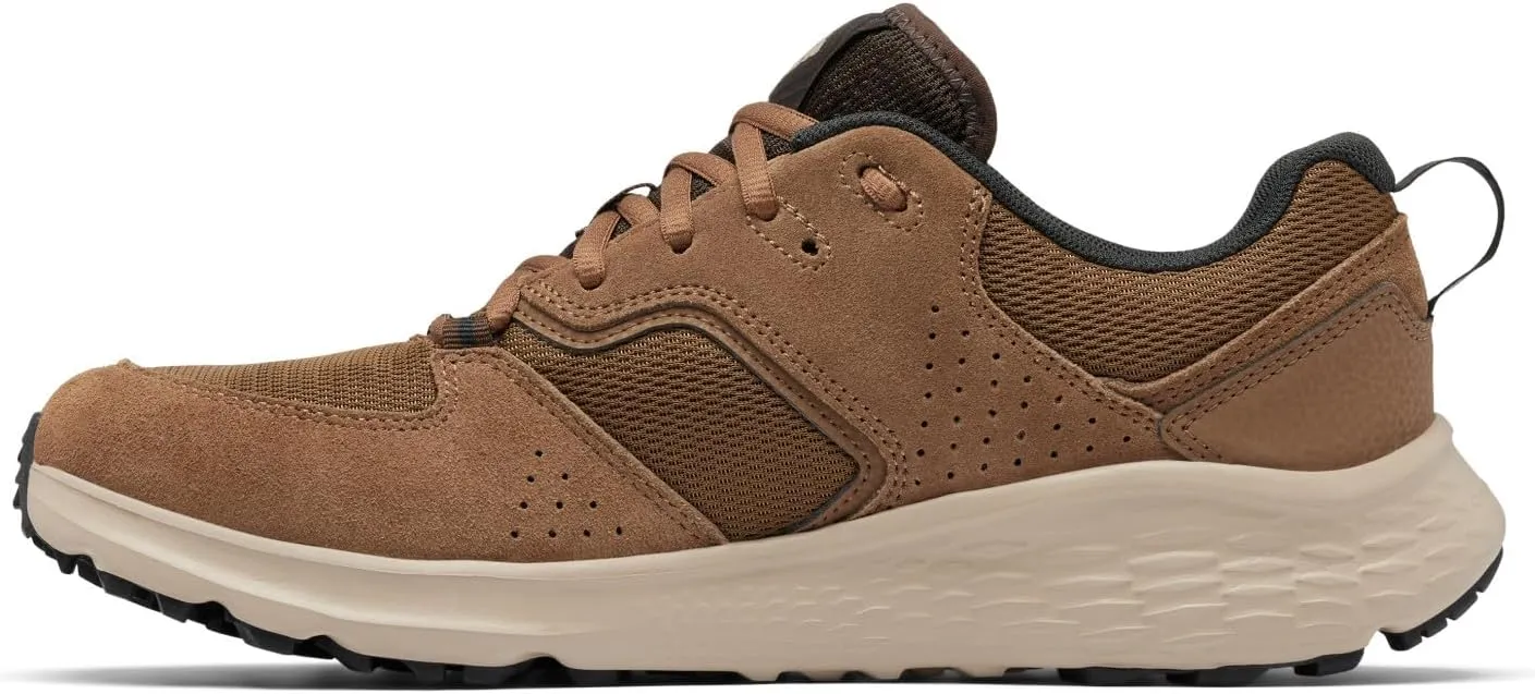Men's Benson