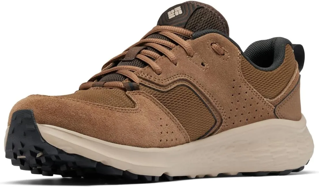 Men's Benson